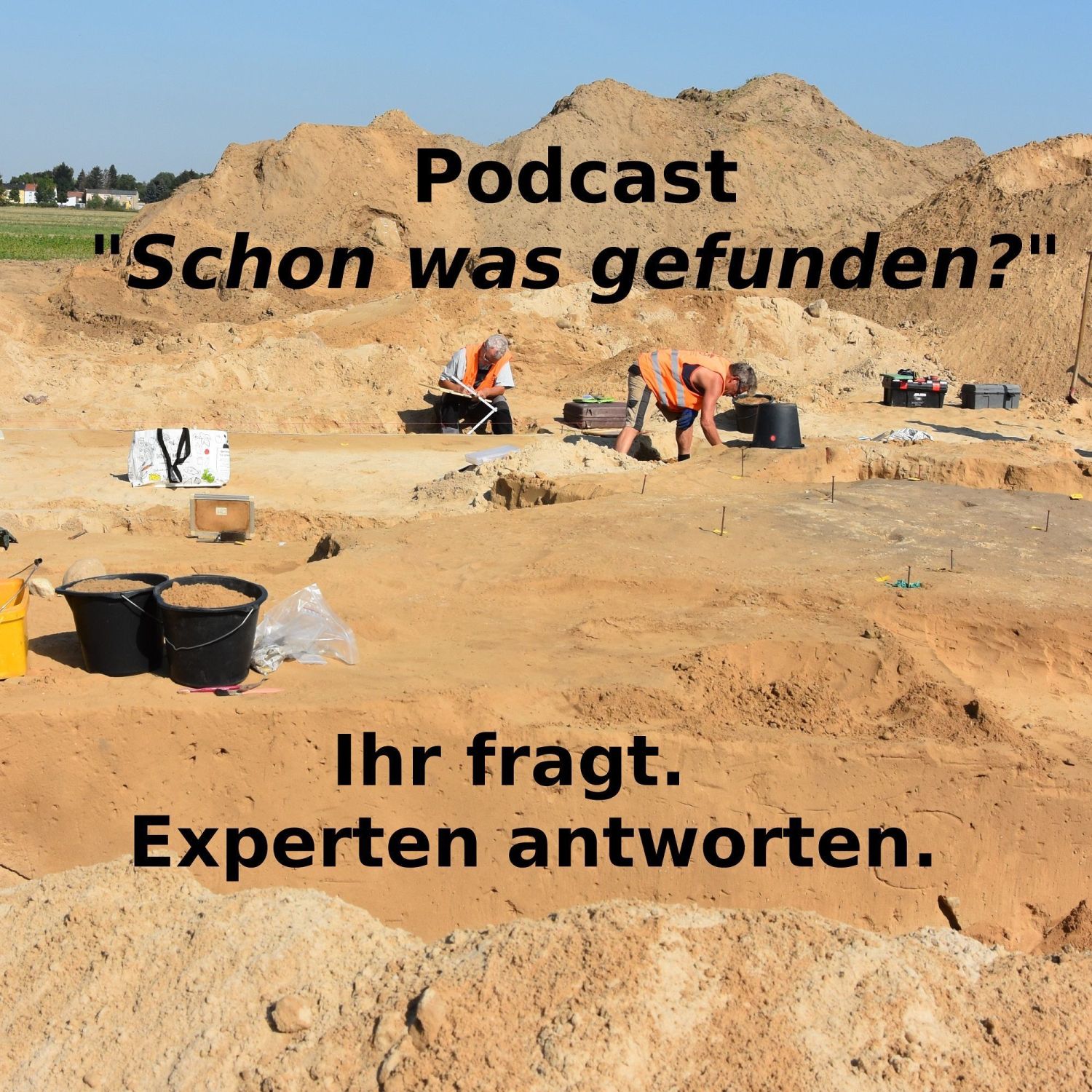 Denkmalzeit