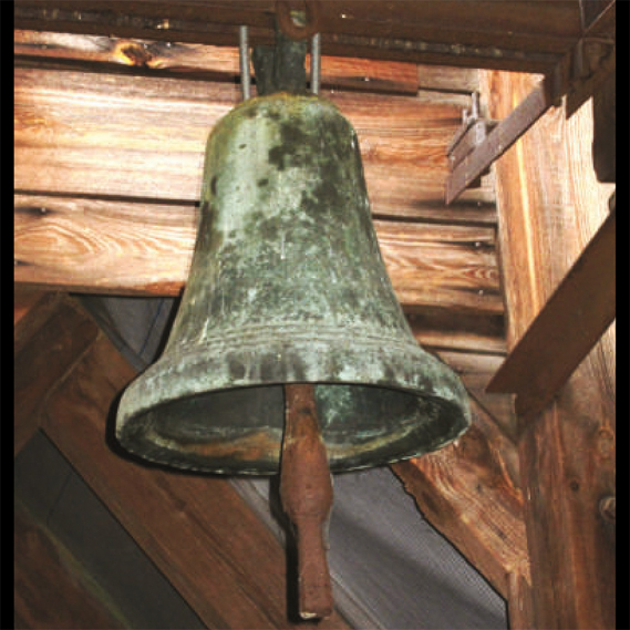 Denkmalzeit