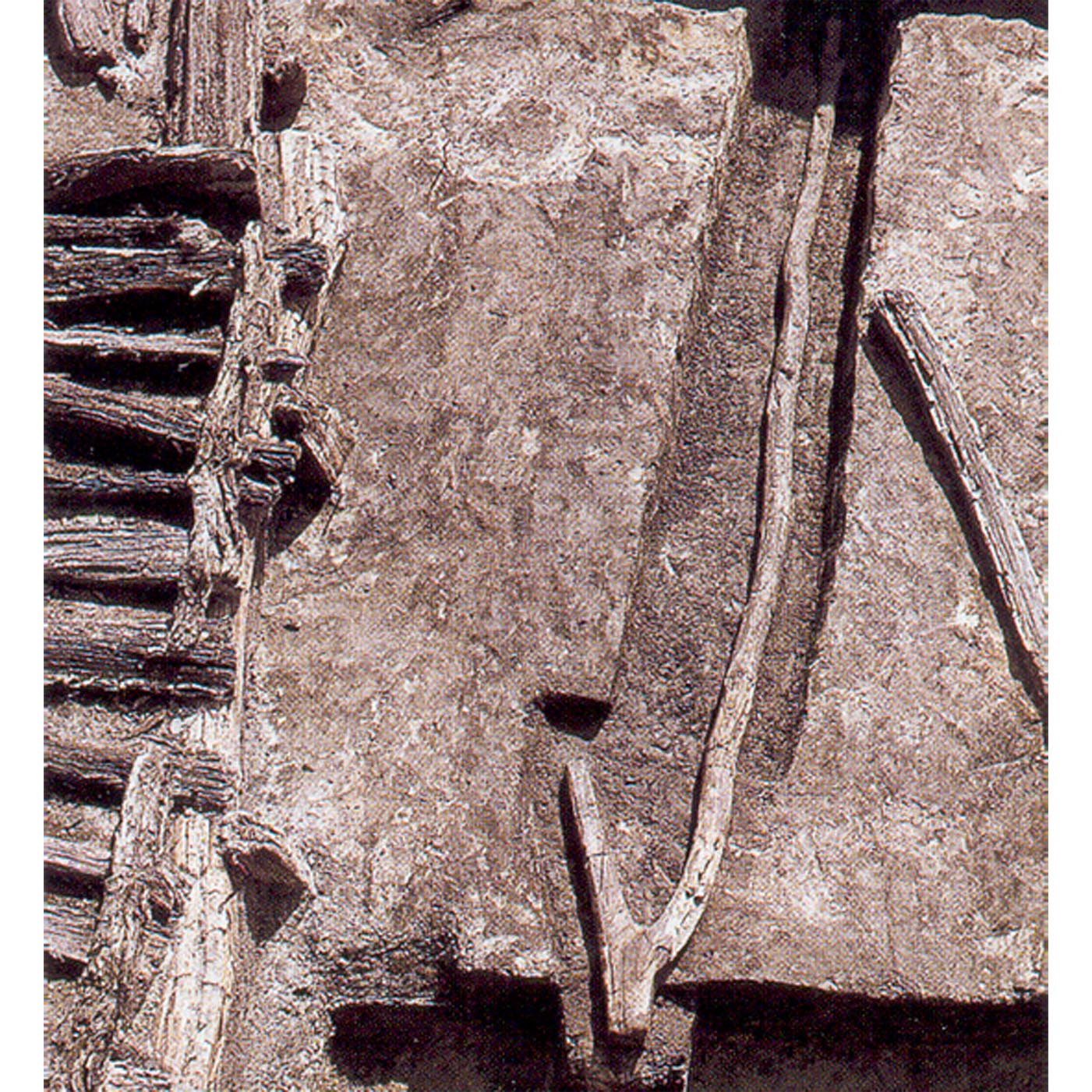 Denkmalzeit