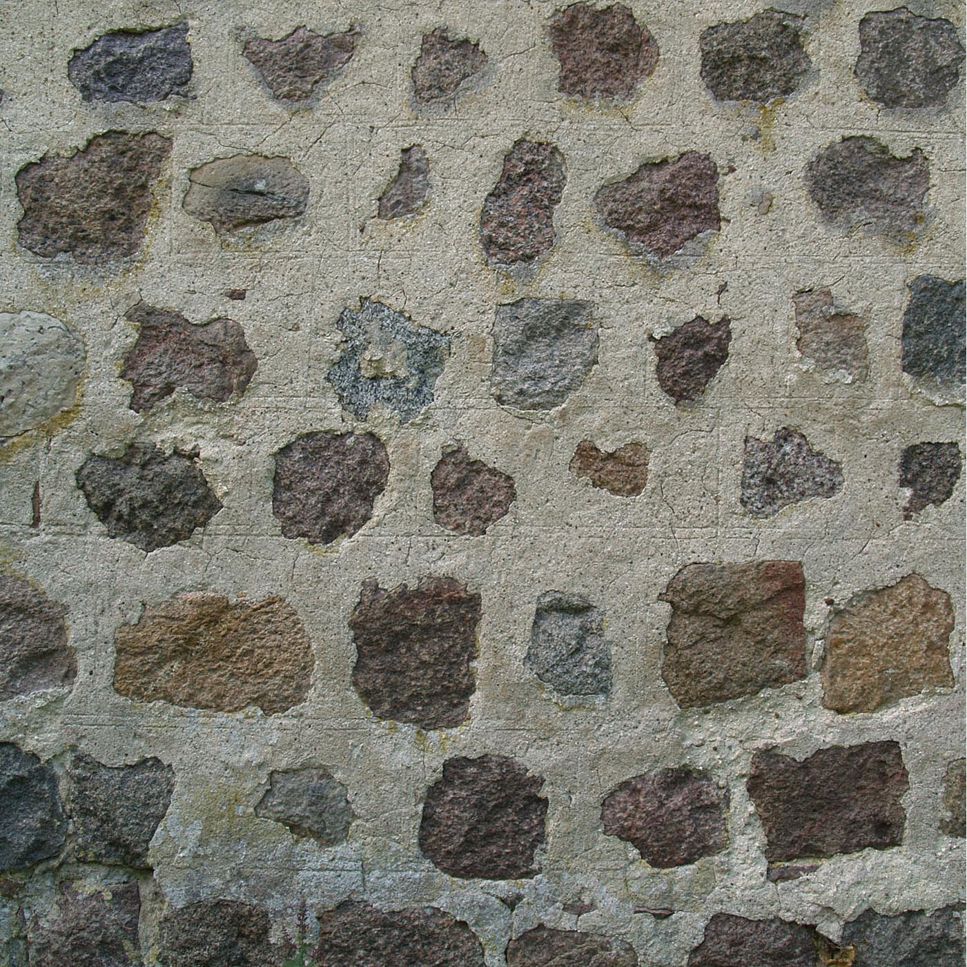 Denkmalzeit